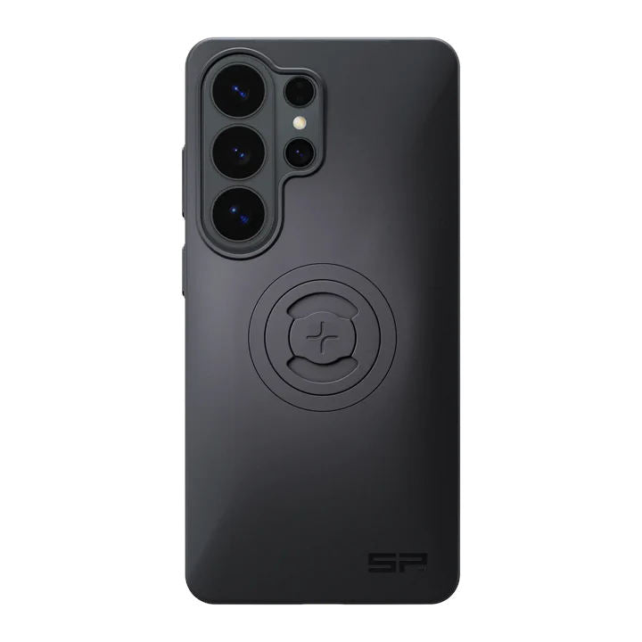 SP Connect Phone Case SPC+ for Samsung S26+