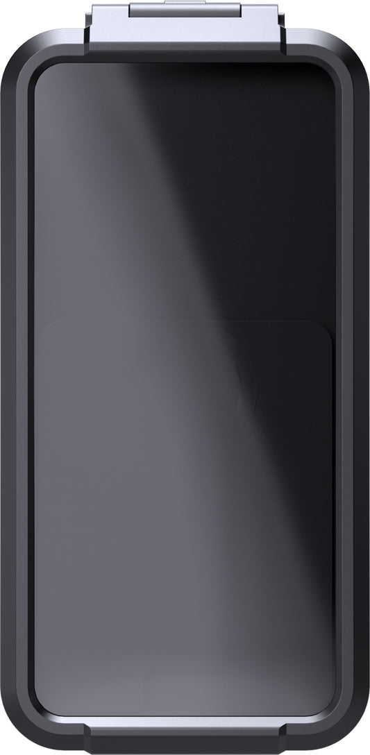 SP Connect Universal Phone Case LT, XL