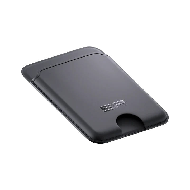 SP Connect Card Wallet