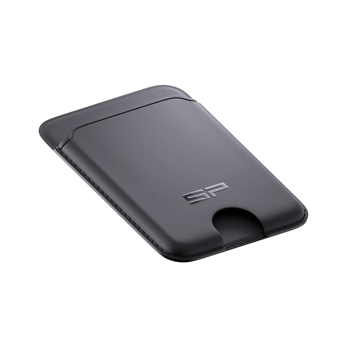 SP Connect Magnetic Card Wallet