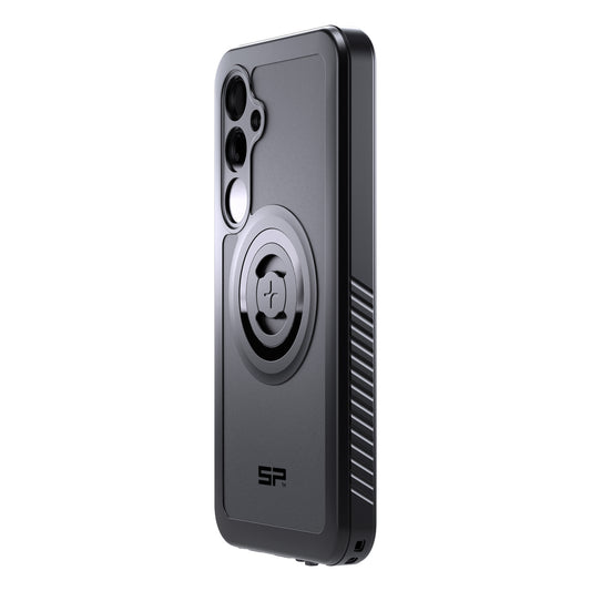 SP Connect Phone Case Xtreme for Samsung S24+