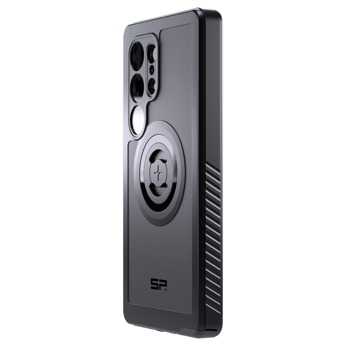 SP Connect Phone Case Xtreme for Samsung S24 Ultra