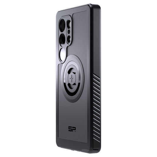 SP Connect Phone Case Xtreme for Samsung S24 Ultra