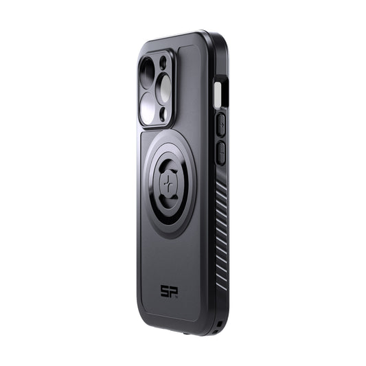 SP Connect Phone Case Xtreme for IPhone 14 Pro