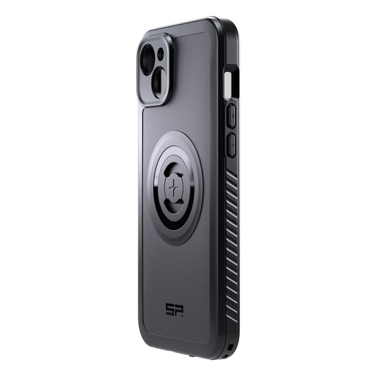 SP Connect Phone Case Xtreme for IPhone 14 Plus