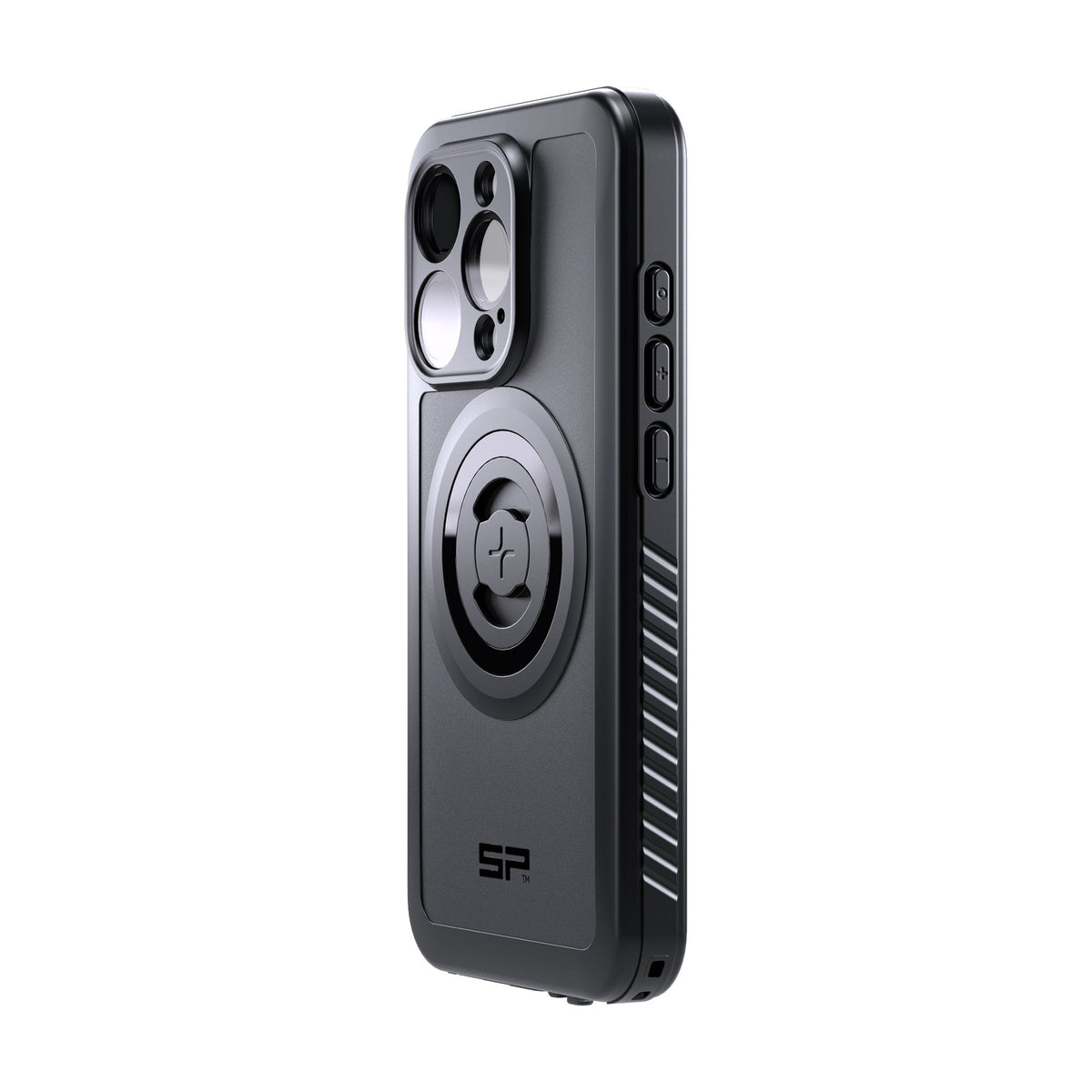 SP Connect Phone Case Xtreme for IPhone 15 Pro