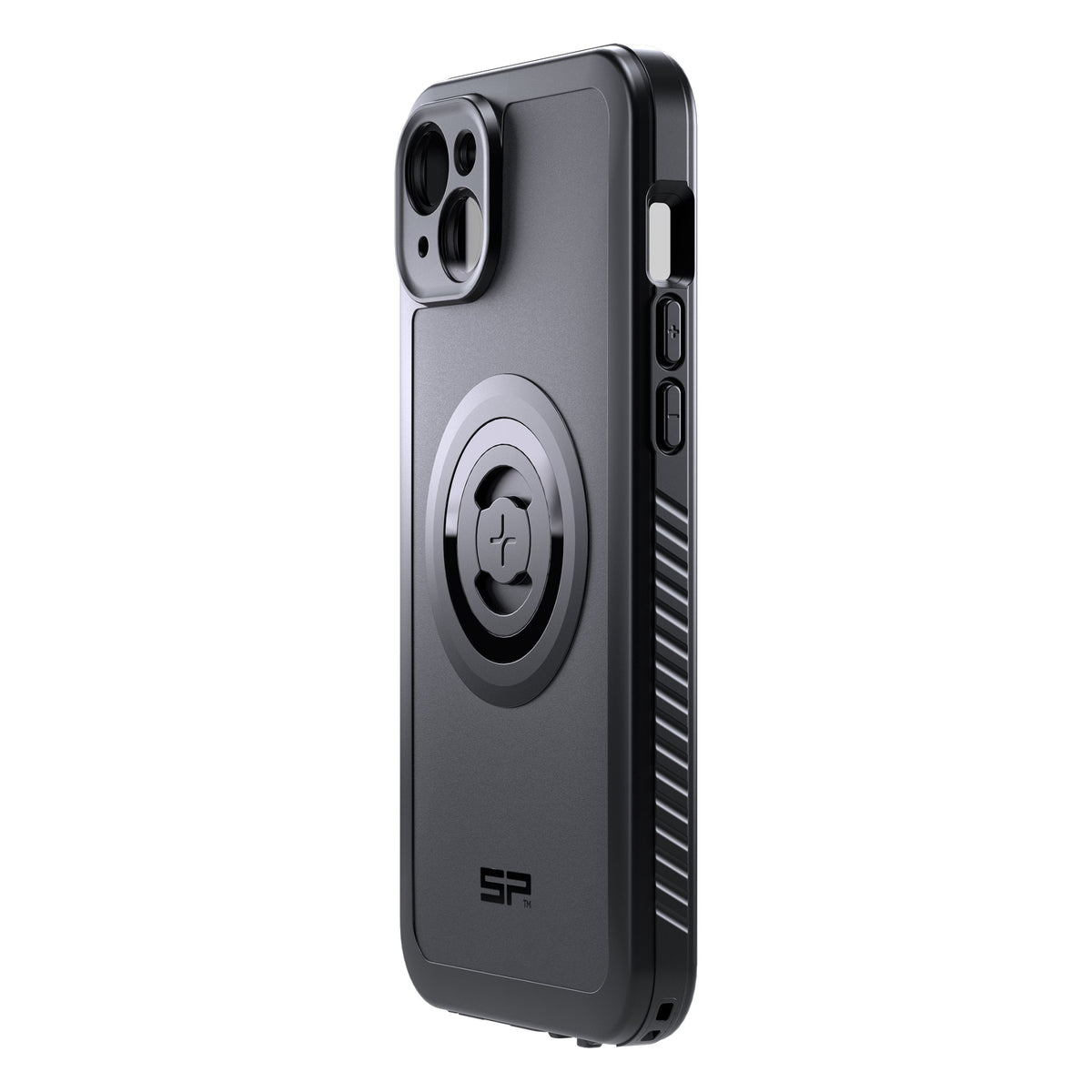 SP Connect Phone Case Xtreme for IPhone 15 Plus