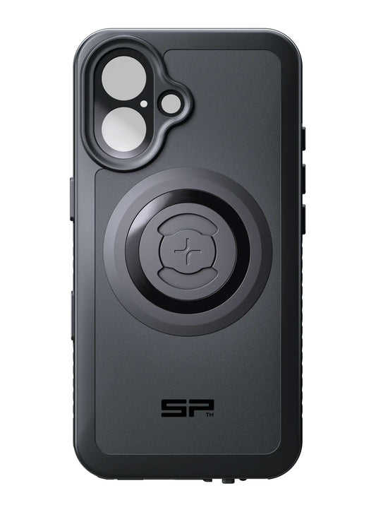 SP Connect Phone Case Xtreme for IPhone 16