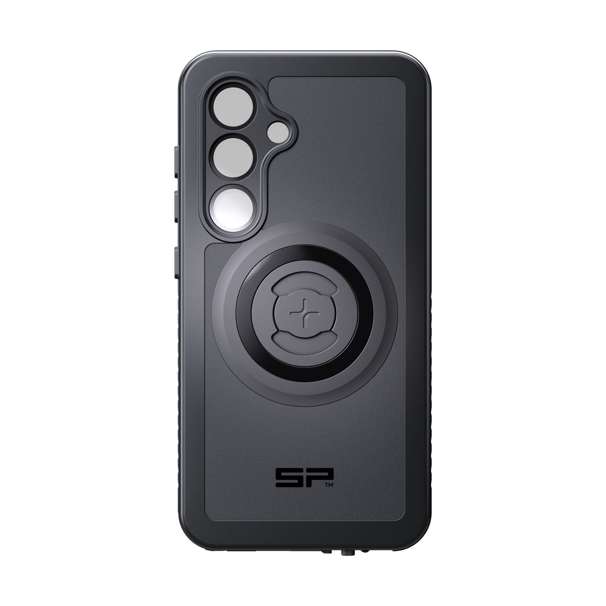 SP Connect Phone Case Xtreme for Samsung S25