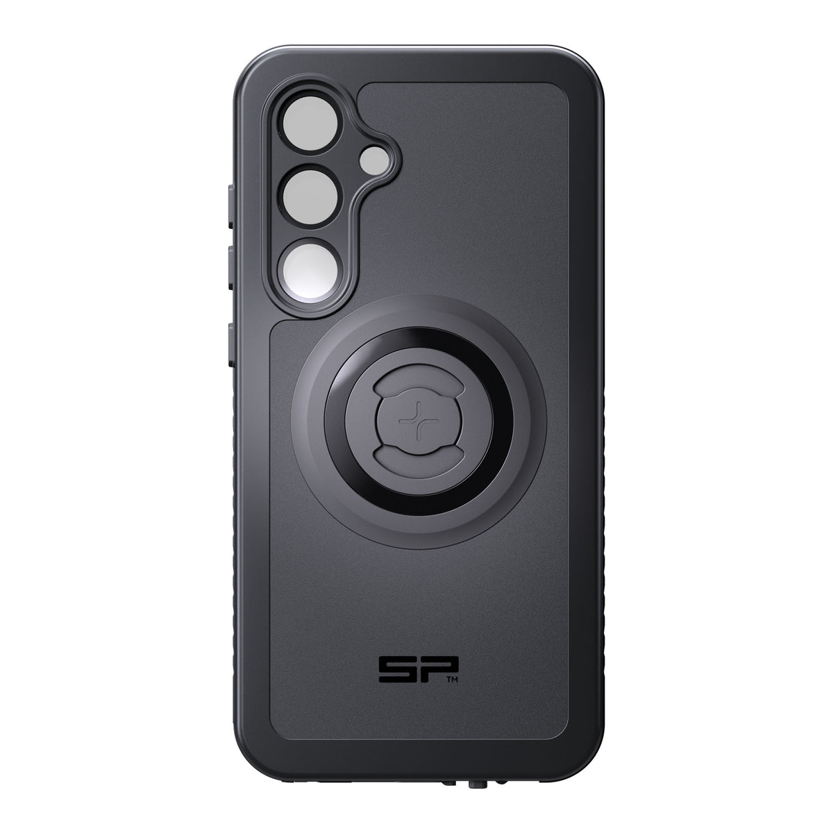 SP Connect Phone Case Xtreme for Samsung S25+