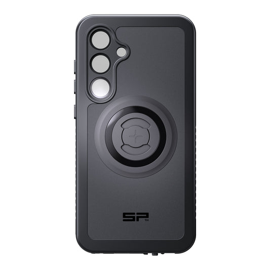 SP Connect Phone Case Xtreme for Samsung S25+