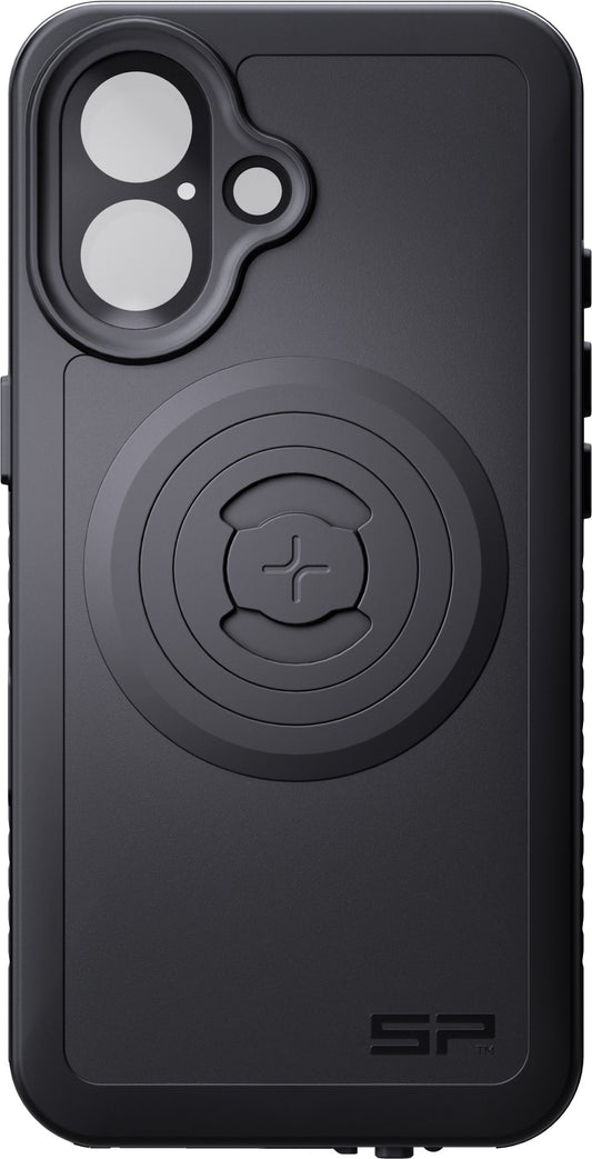 SP Connect Phone Case Xtreme for IPhone 17