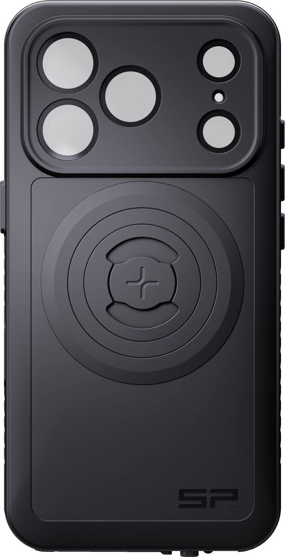 SP Connect Phone Case Xtreme for IPhone 18 Pro/17 Pro