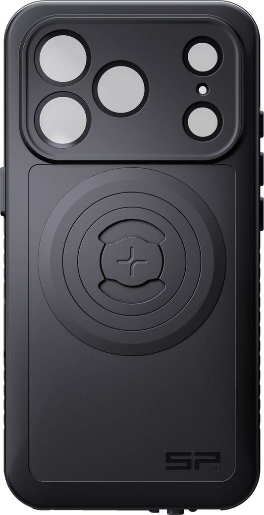 SP Connect Phone Case Xtreme for IPhone 18 Pro/17 Pro