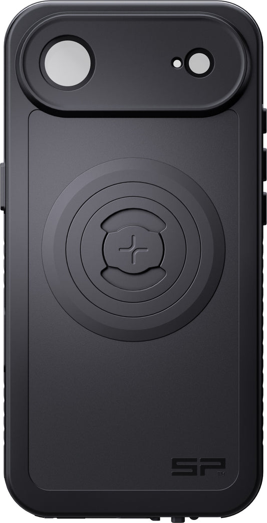 SP Connect Phone Case Xtreme for IPhone 17 Air