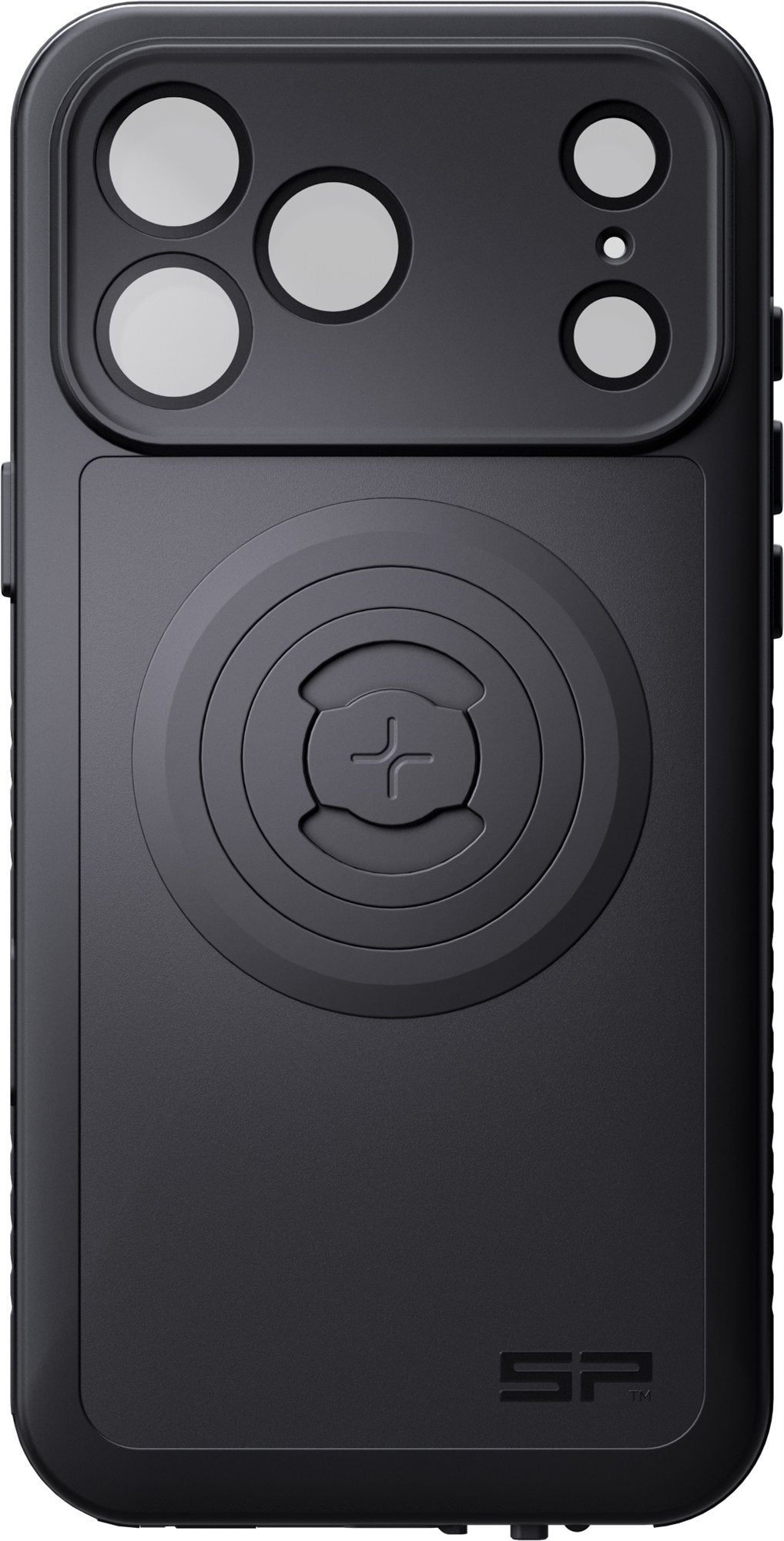 SP Connect Phone Case Xtreme for IPhone 18 Pro Max17 Pro Max