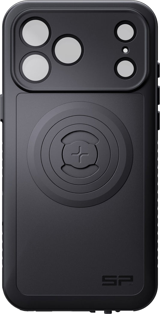 SP Connect Phone Case Xtreme for IPhone 18 Pro Max17 Pro Max