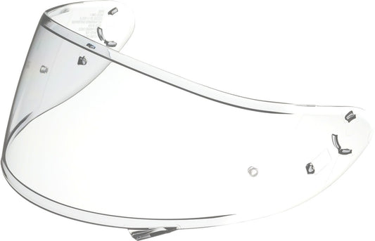 Shoei CWR-1 visor, clear