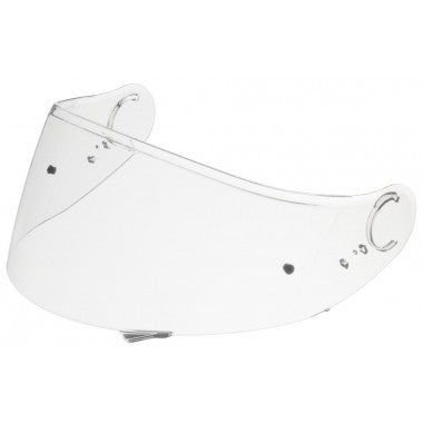 Shoei CNS-1 visor, clear