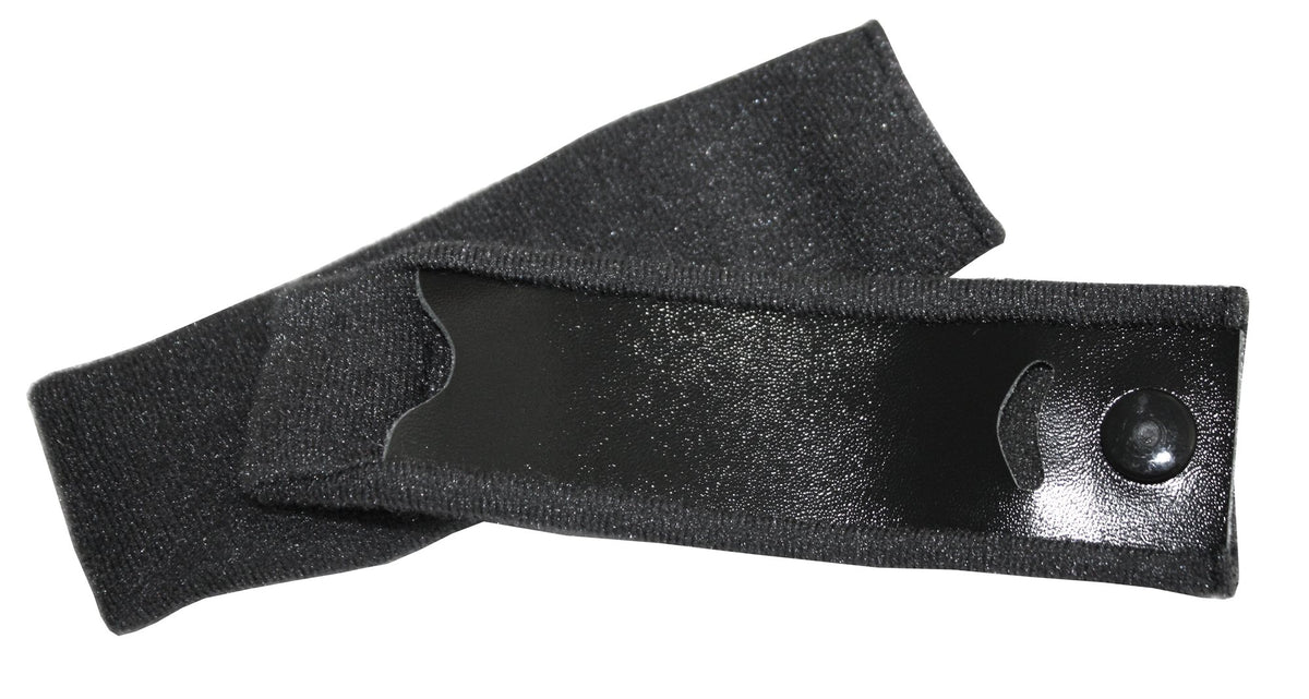 Shoei Chin Strap Cover (X-Spirit 3)