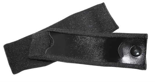 Shoei Chin Strap Cover (X-Spirit 3)