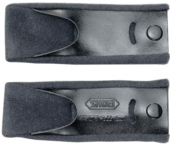 Shoei Chin Strap Cover (GT-Air 2)
