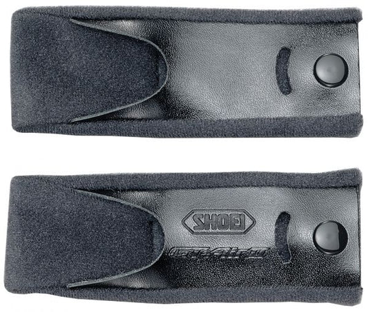 Shoei Chin Strap Cover (GT-Air 2)