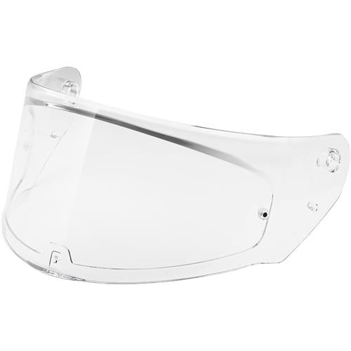 LS2 visor FF320/FF353/FF800, clear