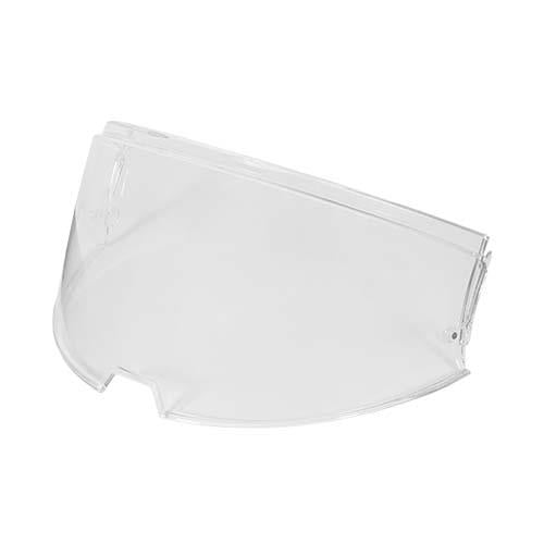 LS2 visor FF906, clear