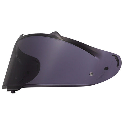 LS2 visiiri FF807/FF817, tumma