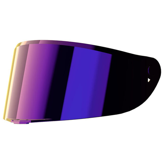 LS2 visiiri FF807/FF817, Rainbow