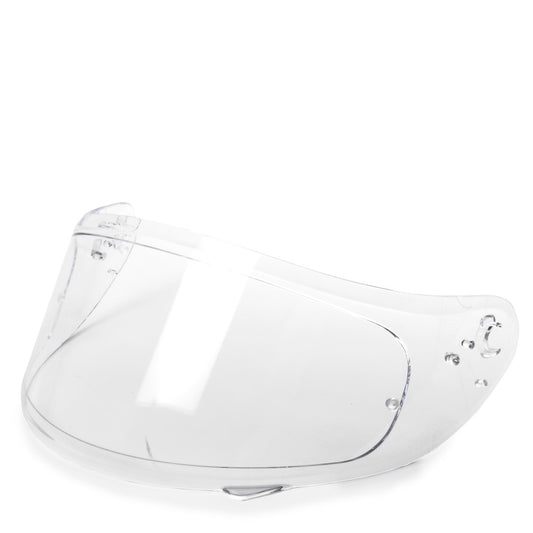 MT V-14 clear screen (Targo)