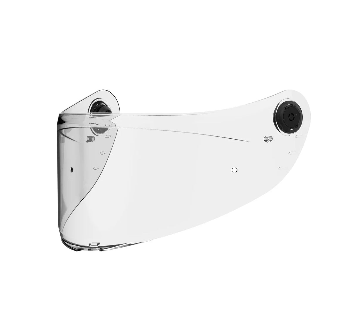MT visiiri V-14B, kirkas