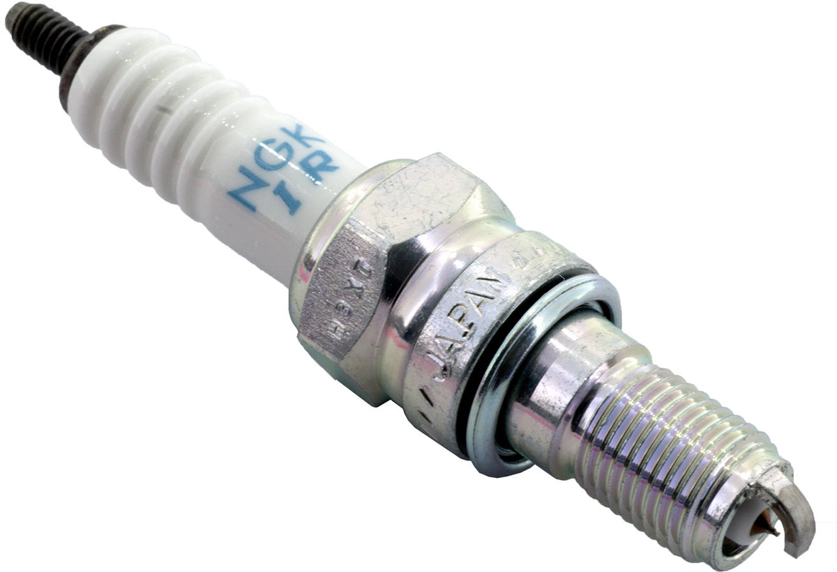 NGK IMR9C-9H