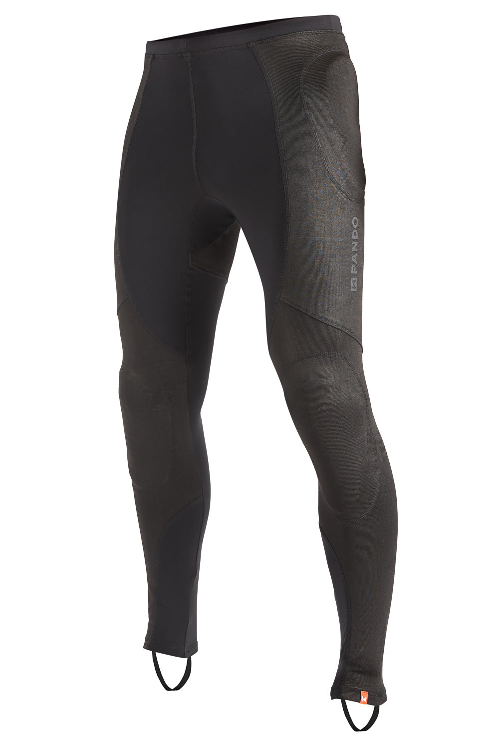 Pando Moto Skin UH03 suojahousu