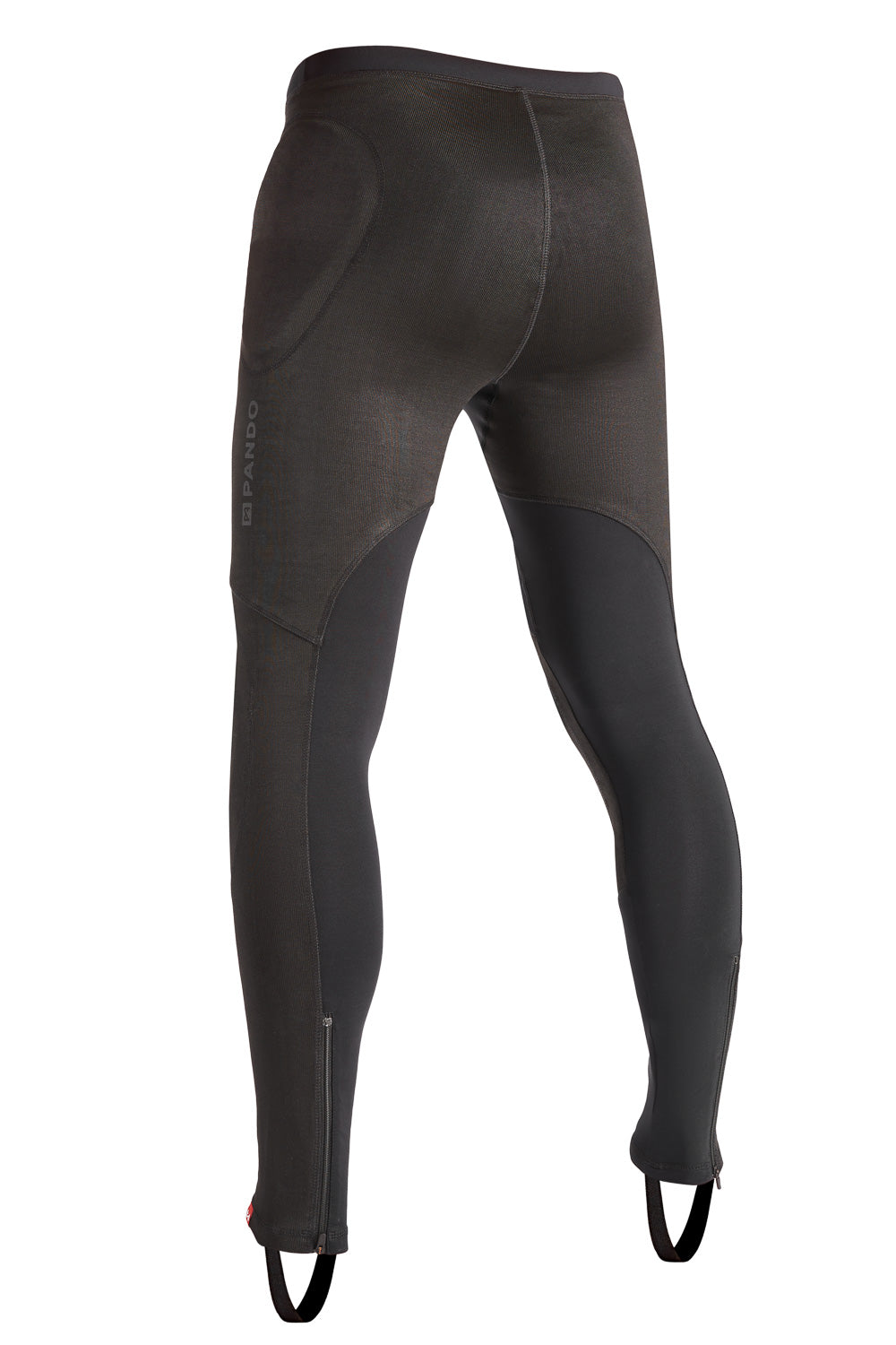 Pando Moto Skin UH03 suojahousu
