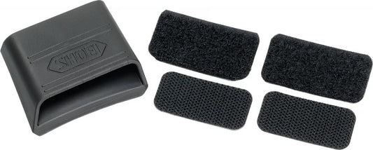 Shoei Universal intercom holder