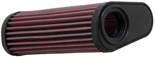 K&N ilmansuodatin, CB 1000 R 09-10