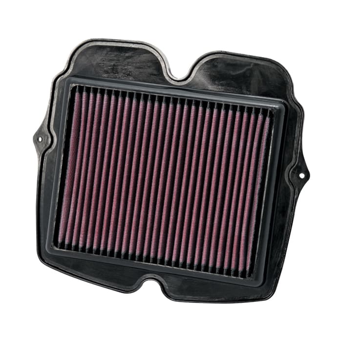 K&N ilmansuodatin, VFR 1200V 10-11