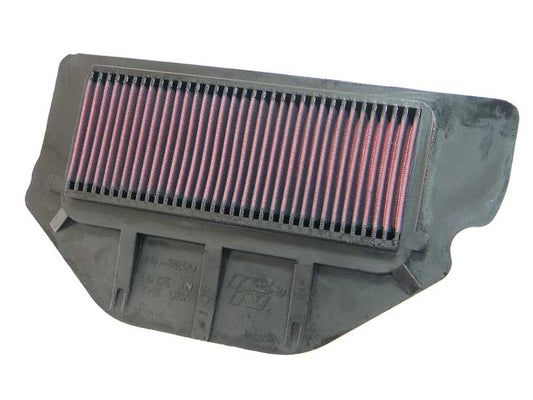K&N ilmansuodatin, CBR900 00-01