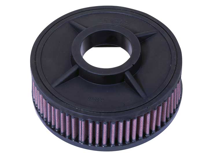 K&N ilmansuodatin, VN800 VULCAN,DRIFTER