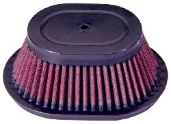 K&N ilmansuodatin, BLASTER 200