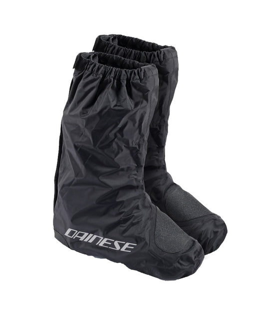 Dainese kengän sadesuoja