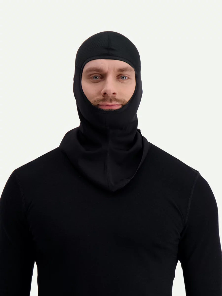 Svala Racing Windproof balaclava