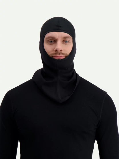 Svala Racing Windproof balaclava