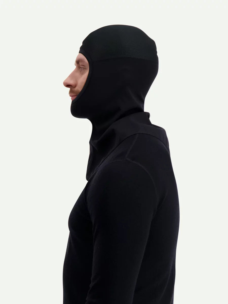Svala Racing Windproof balaclava