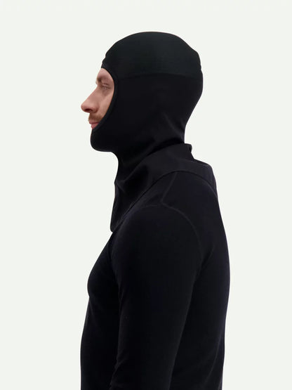 Svala Racing Windproof balaclava