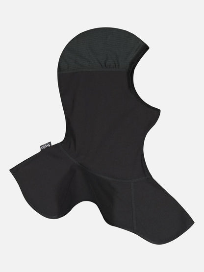 Svala Racing Windproof balaclava