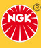 NGK B9EGV RACING