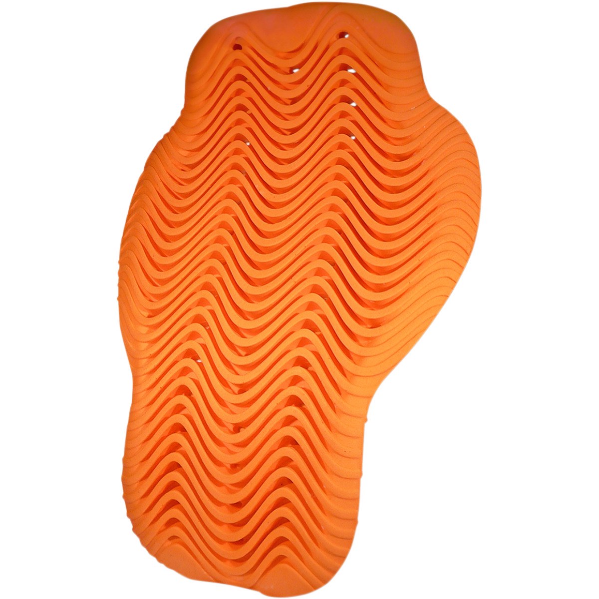 Icon D3O Viper 2 selkäsuoja takkiin, Large